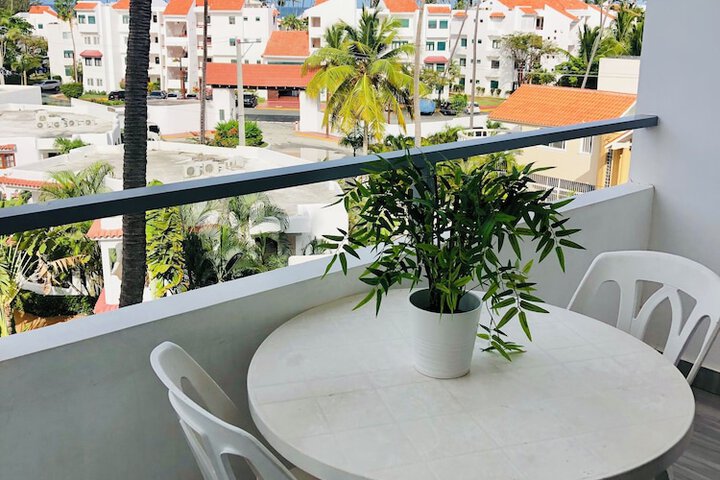 Terrace/Patio 38 of 64
