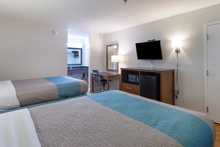 Room 7 of 29
