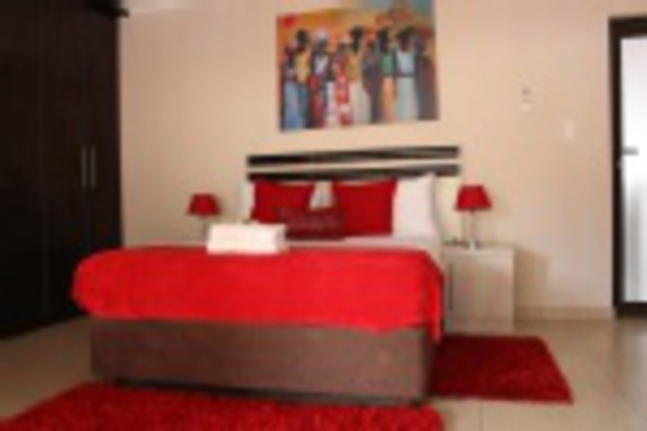 Room 149 of 252