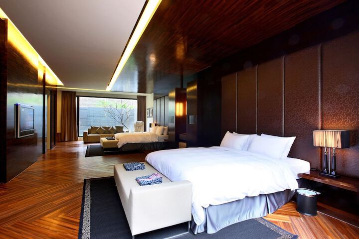 Room 14 of 58