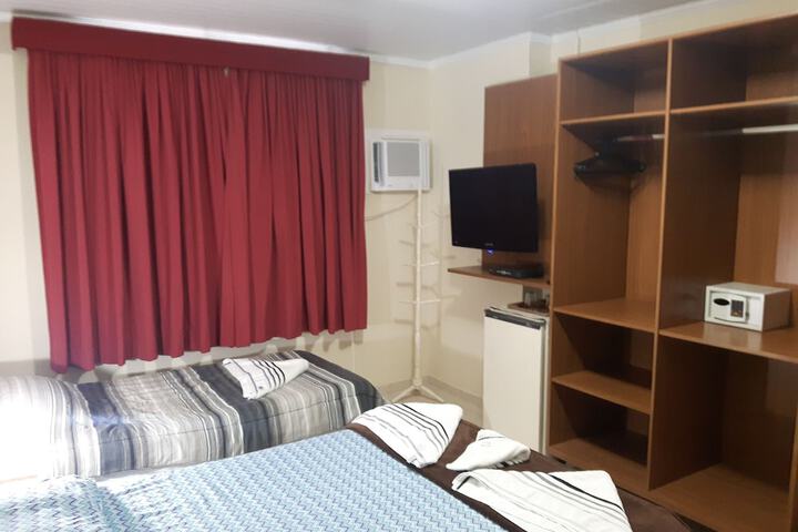 Room 26 of 64
