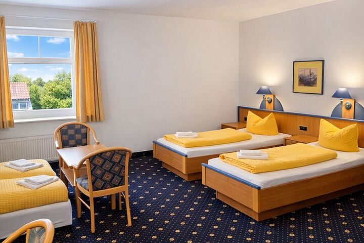 Room 4 of 29