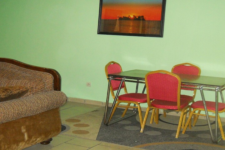 Room 7 of 23