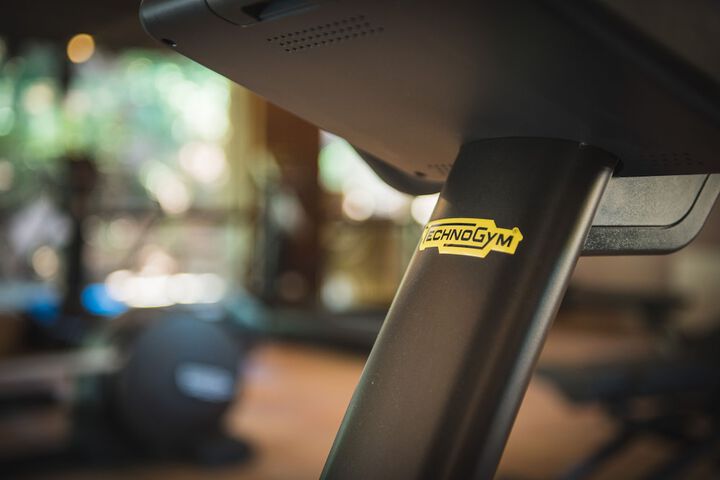 Health and Fitness 23 of 40