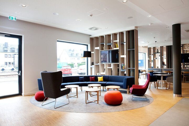 General 28 of 41