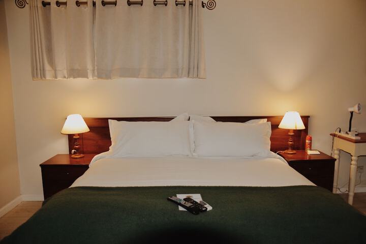 Room 19 of 39