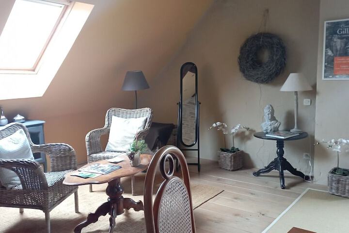 Room 14 of 20