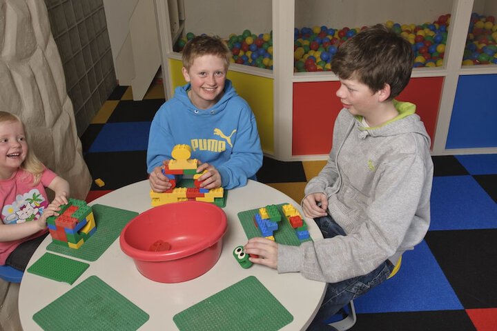 Childrens Activities 29 of 44