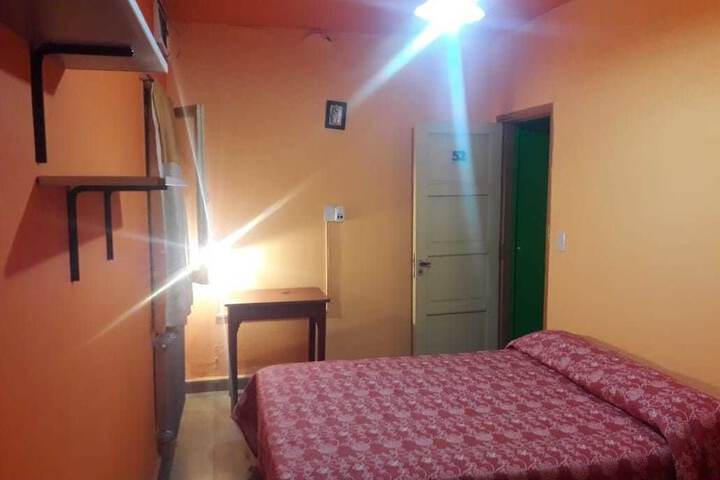 Room 14 of 18