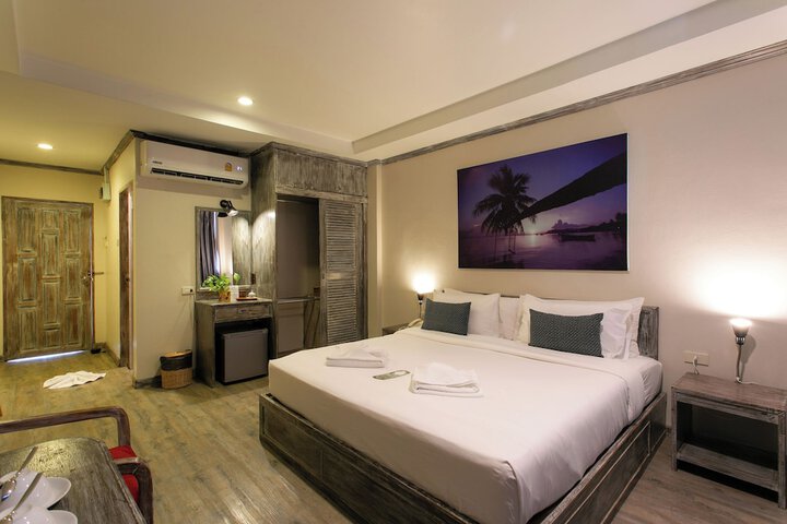 Room 78 of 150