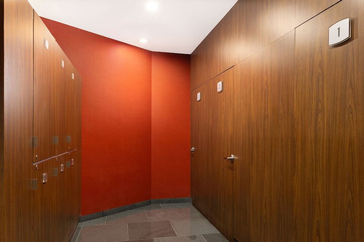 Amenity Photo