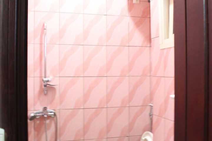 Room 29 of 56