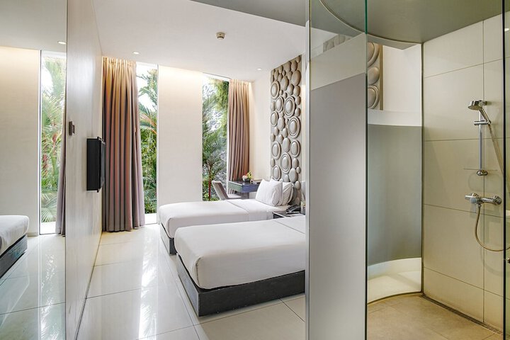 Room 10 of 57