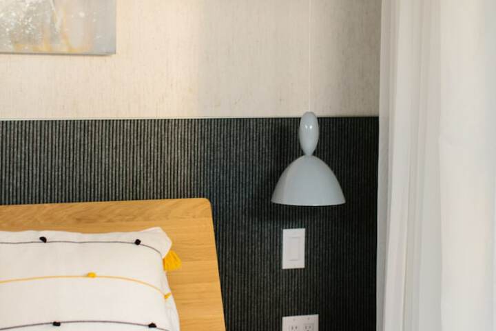 Room 8 of 67