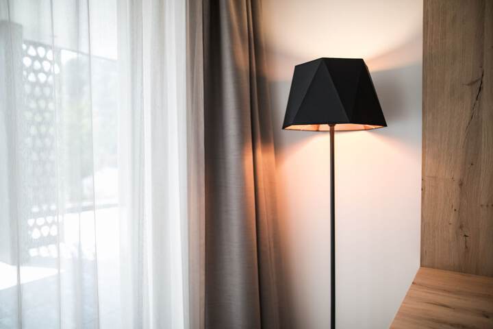 Room 33 of 113