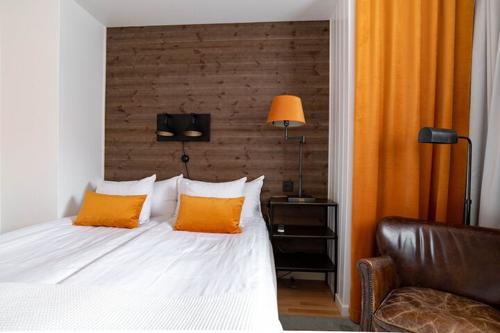 Room 21 of 58