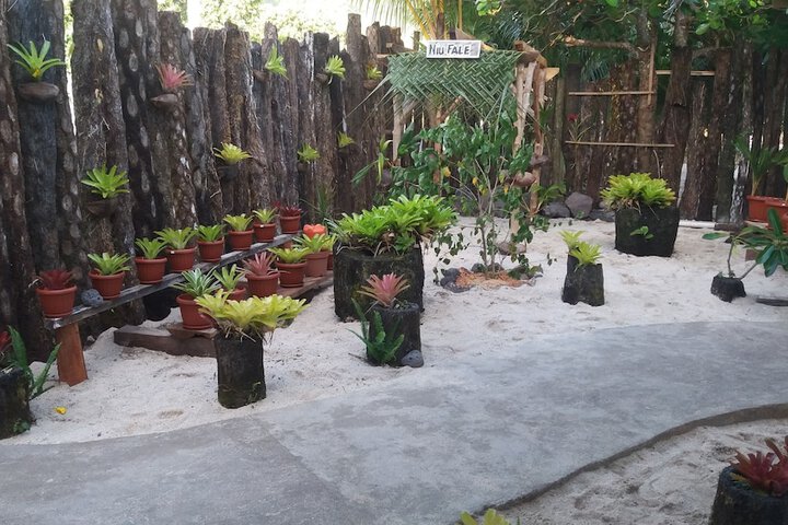 Property Grounds 22 of 32