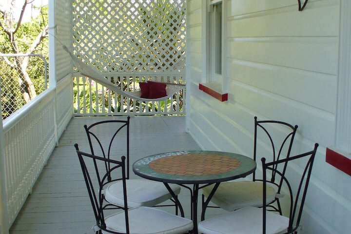 Terrace/Patio 19 of 49