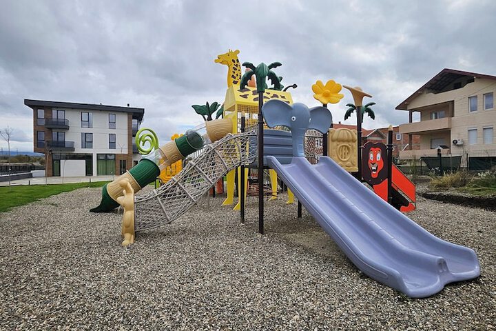Childrens Activities 35 of 69