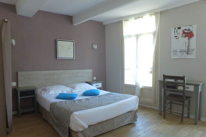 Room 7 of 41