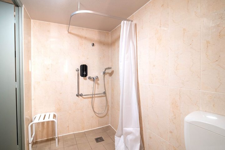 Room 20 of 31