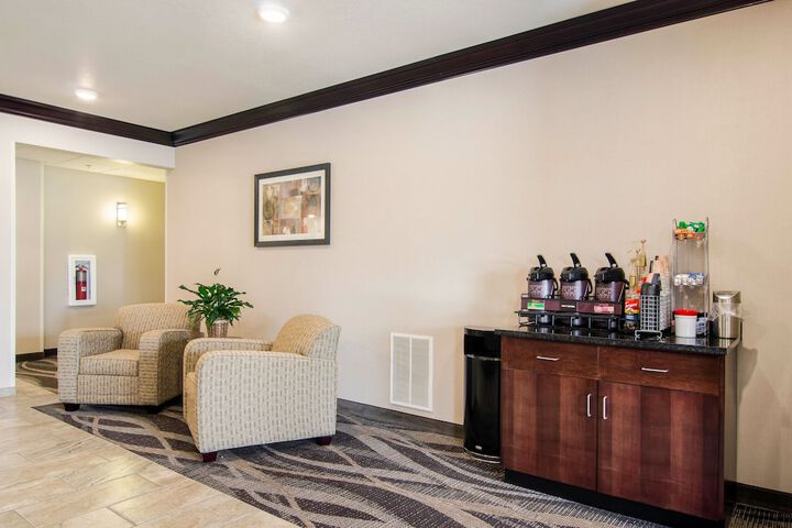 Hotel Interior 2 of 19