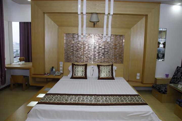 Photo 4