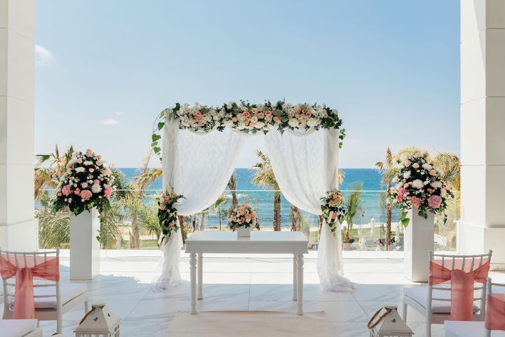 Wedding/Banquet 62 of 67