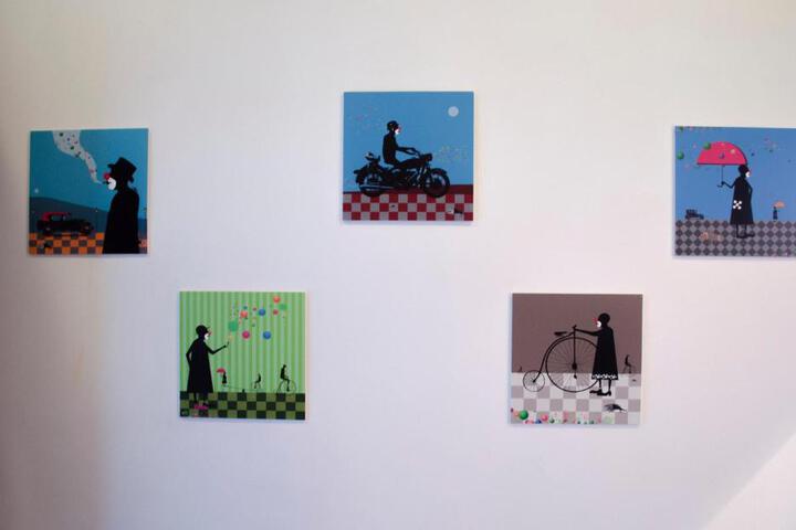 Photo 3