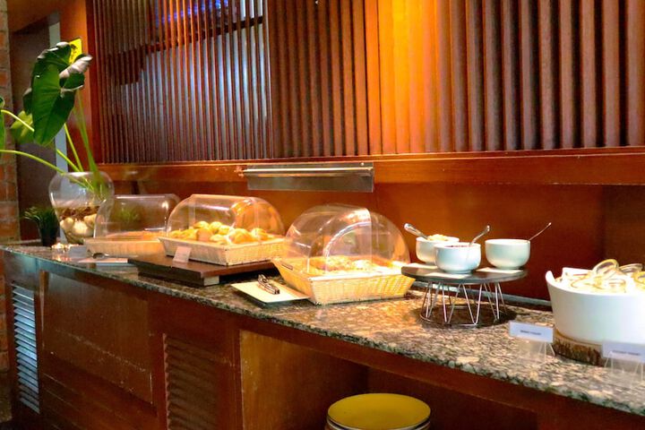 Dining 163 of 191