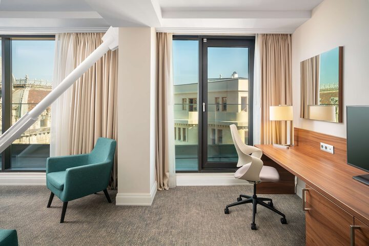 Room 20 of 113