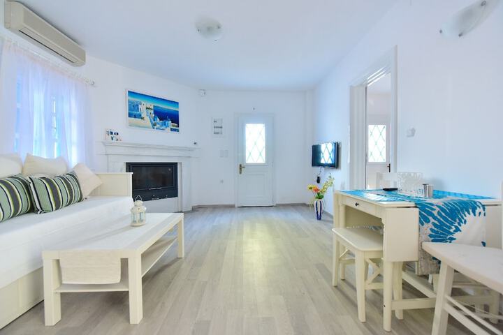 Room 25 of 62