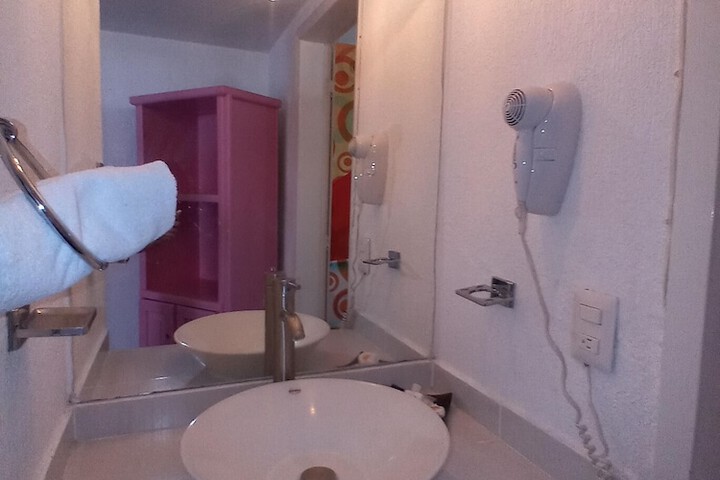 Room 59 of 95