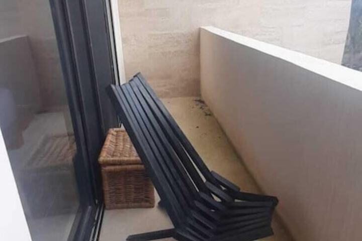 Terrace/Patio 19 of 31
