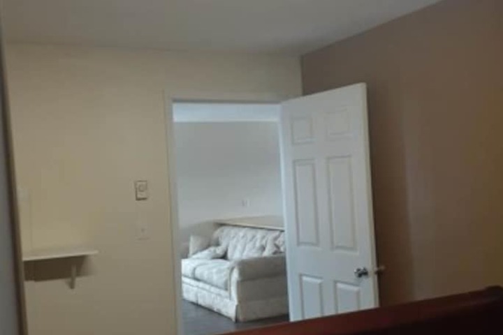 Room 12 of 57