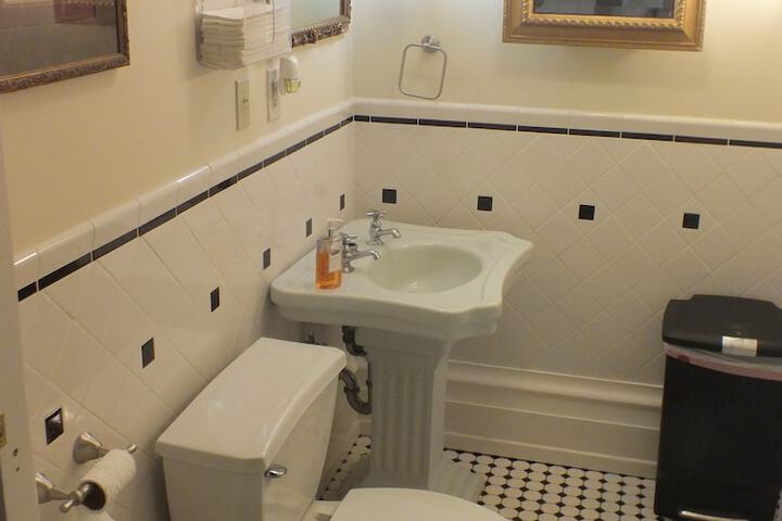 Hotel Interior 35 of 58