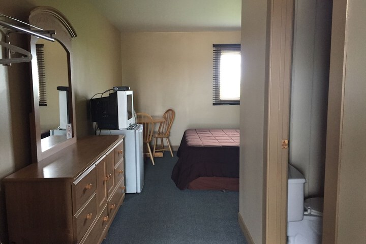 Room 10 of 15
