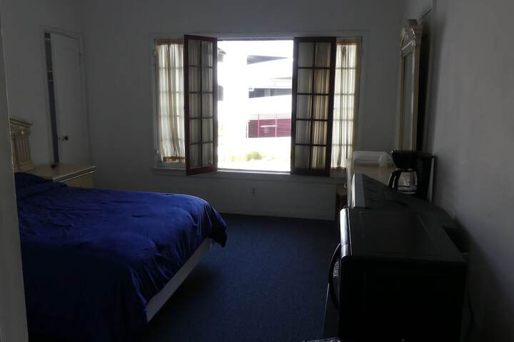 Room 9 of 57