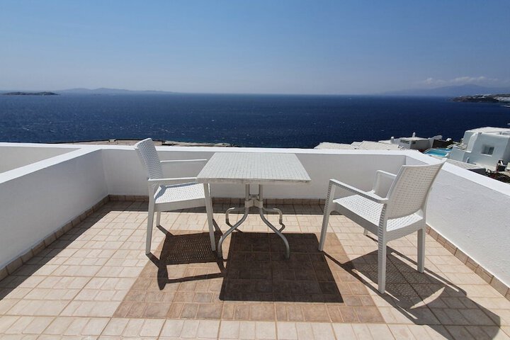 Terrace/Patio 50 of 119