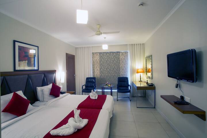 Room 13 of 63