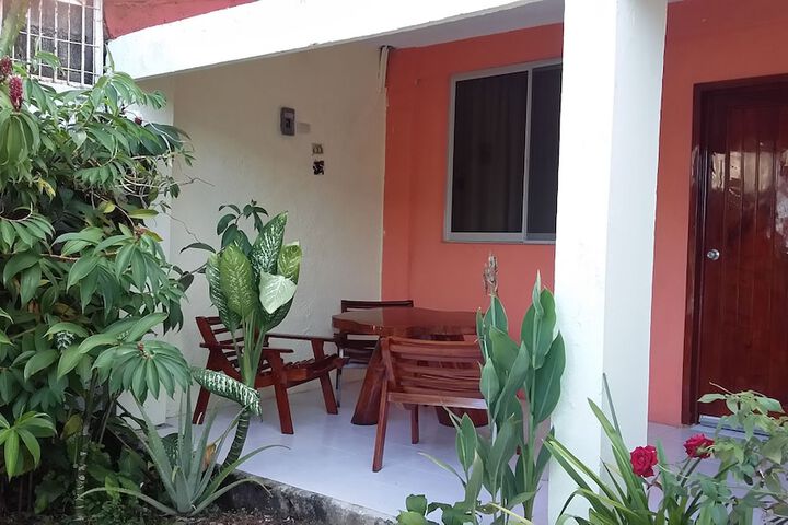 Room 8 of 24