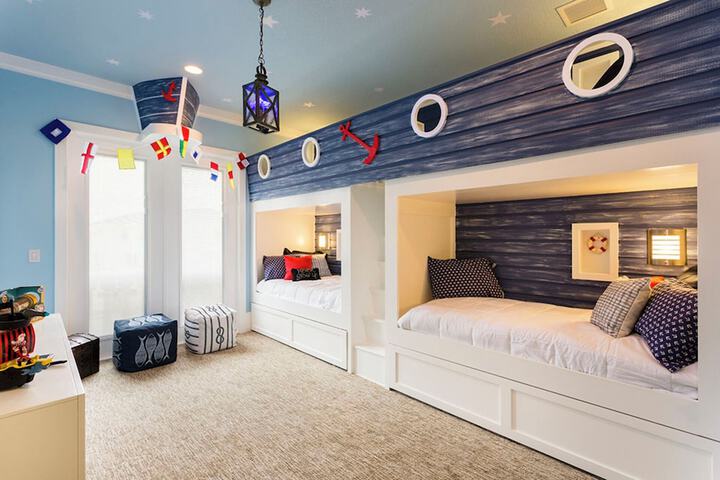 Room 4 of 96