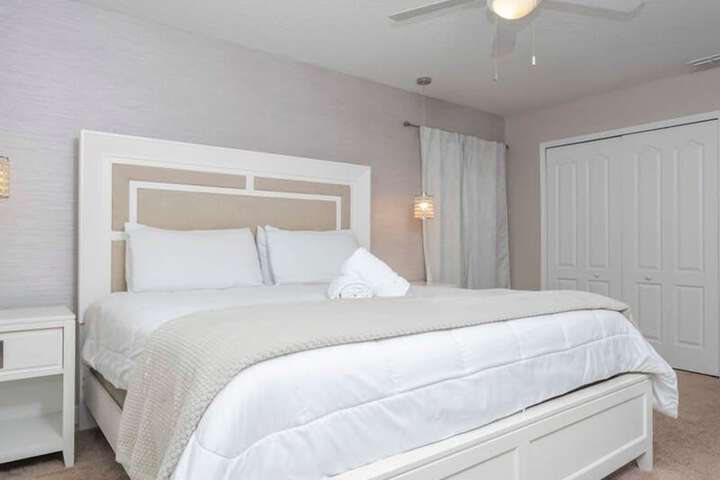 Room 19 of 51