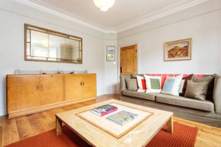 Room 9 of 22