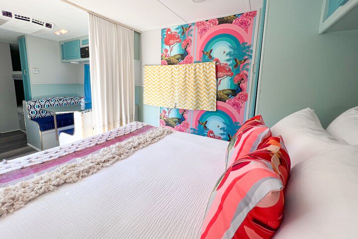 Room 20 of 63