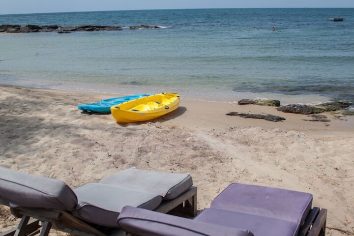 Beach 133 of 139