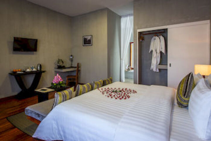Room 46 of 95