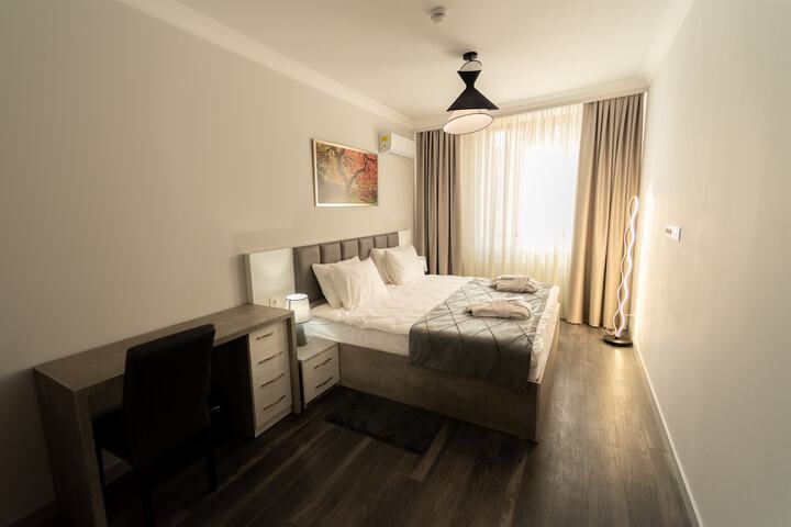 Room 9 of 131