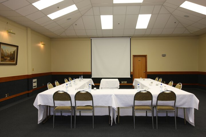 Meeting 42 of 57