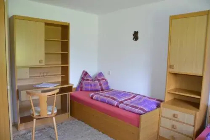 Room 5 of 14